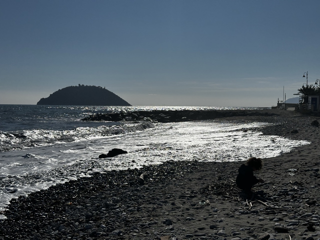 Liguria