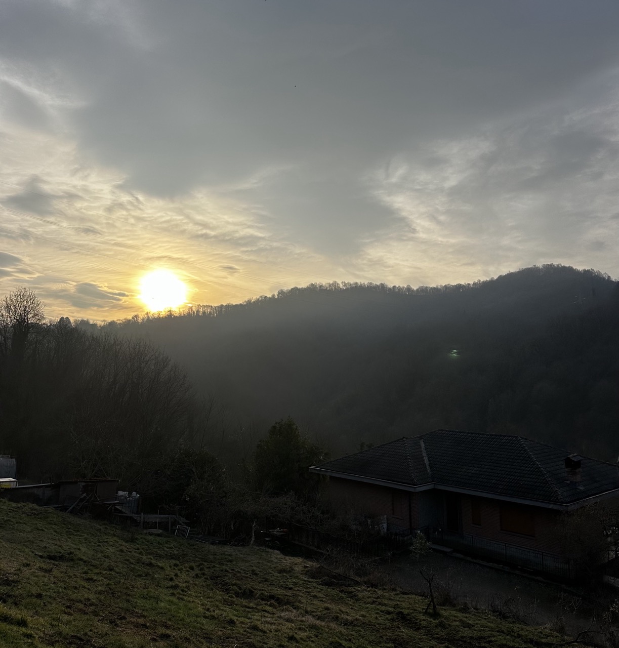Alba
