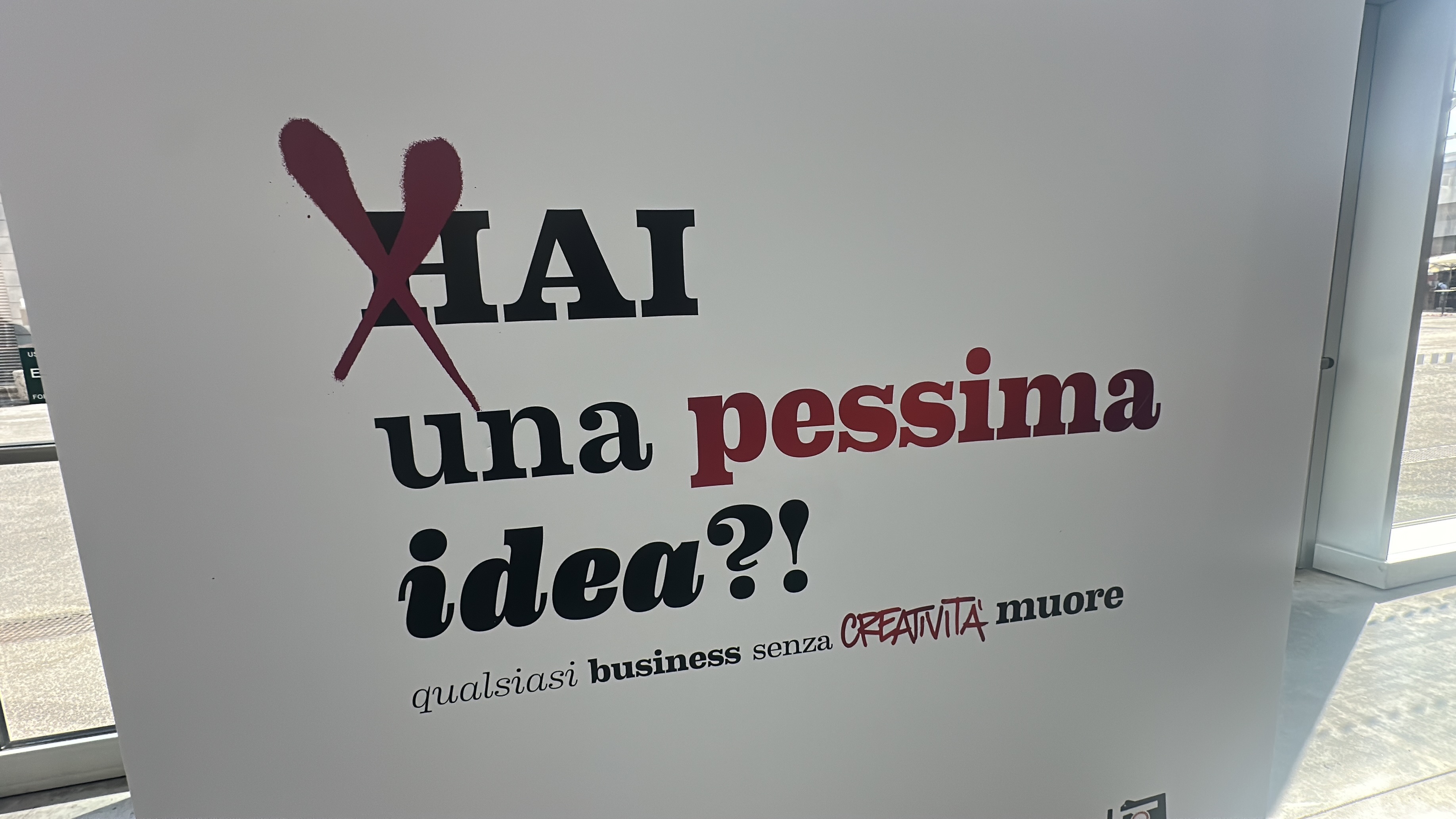 futuro