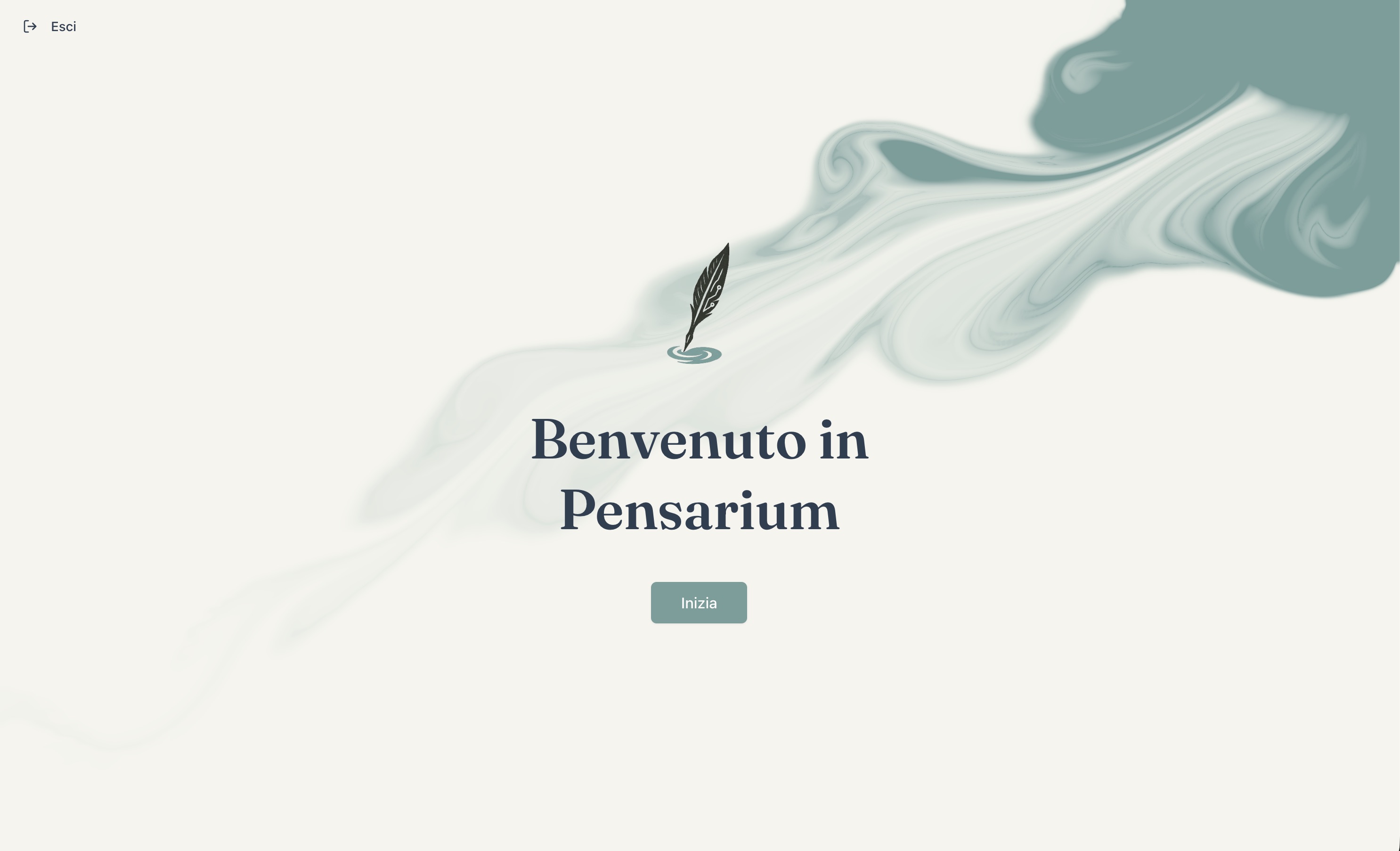 Pensarium