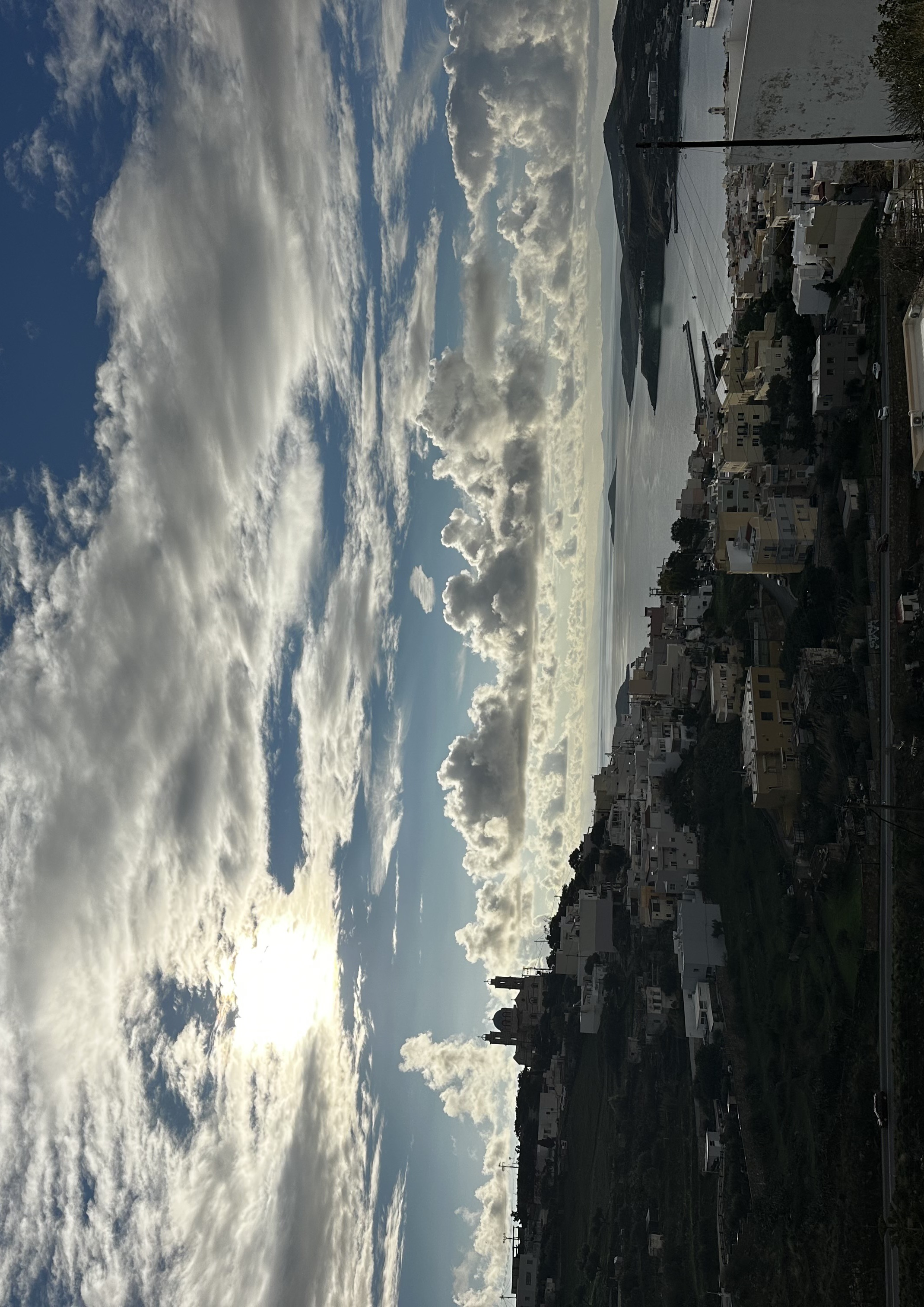 Syros
